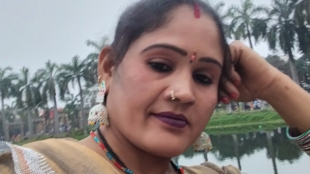 Suresh 145 is live