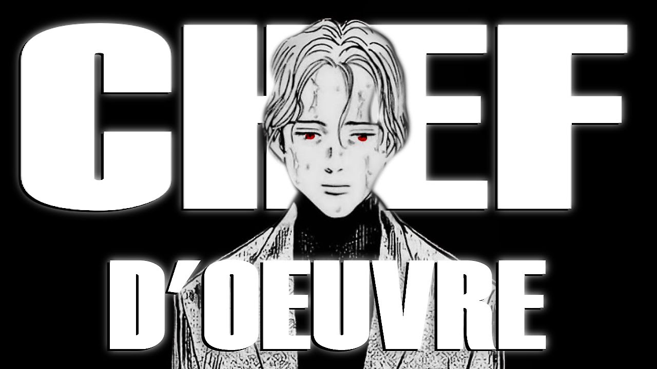 Monster : le chef d'œuvre du seinen oublié