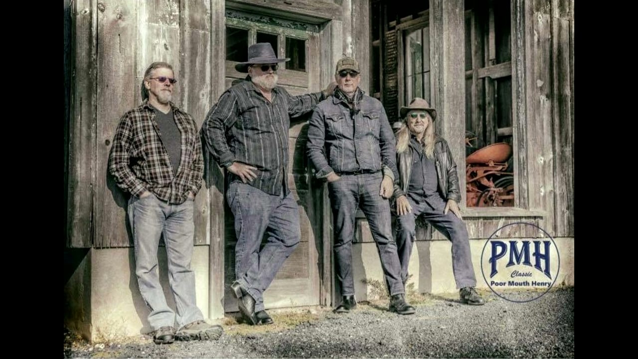 Loco Promo Pic