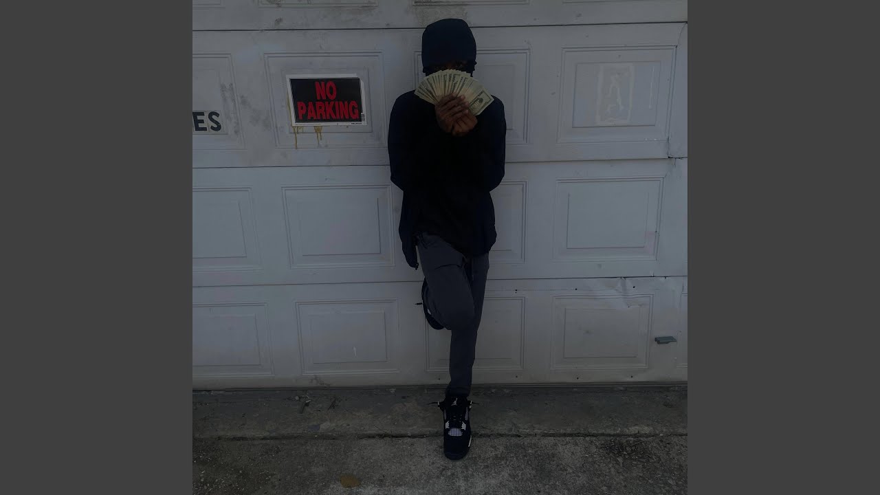 SwerveFro (feat. Bbydiefi)
