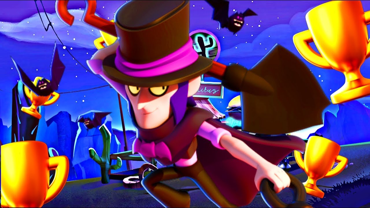 Mortis In Solo Showdown🔥 | Brawl Stars - Android Gameplay #40 (No Commentary)