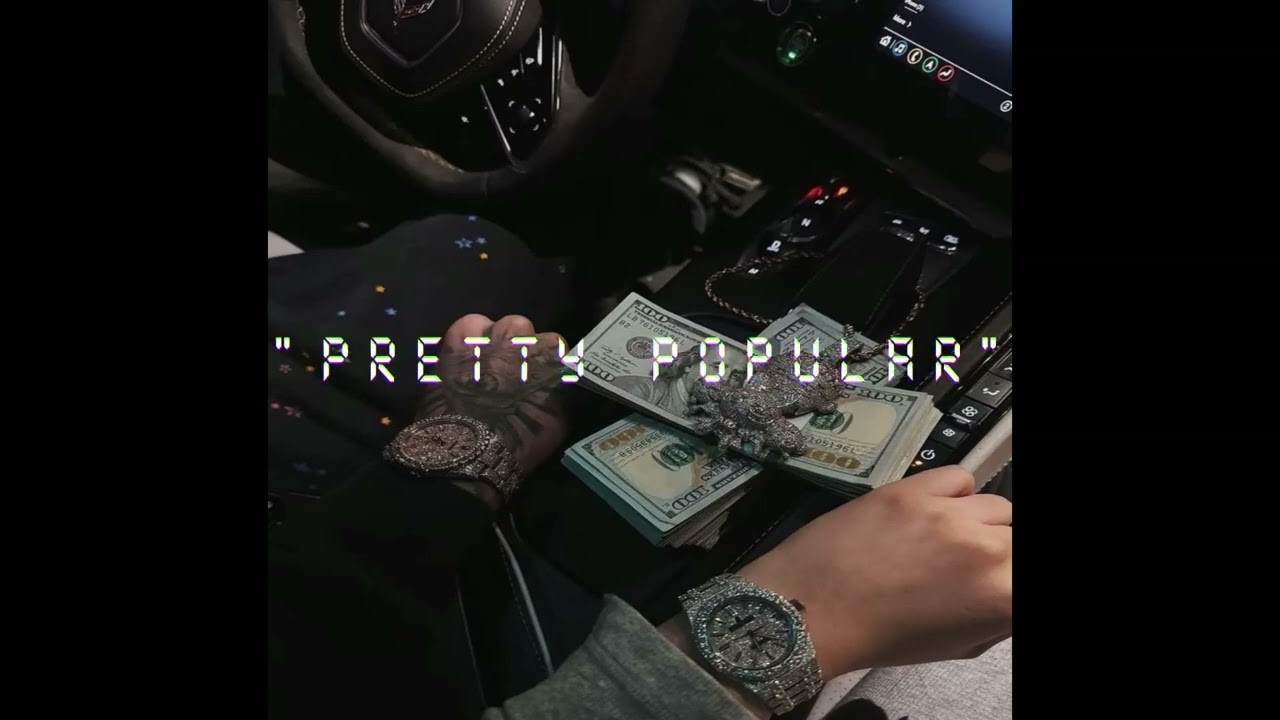 (FREE) R3 Da Chilliman x S5 x West Coast Type Beat 2026 - 