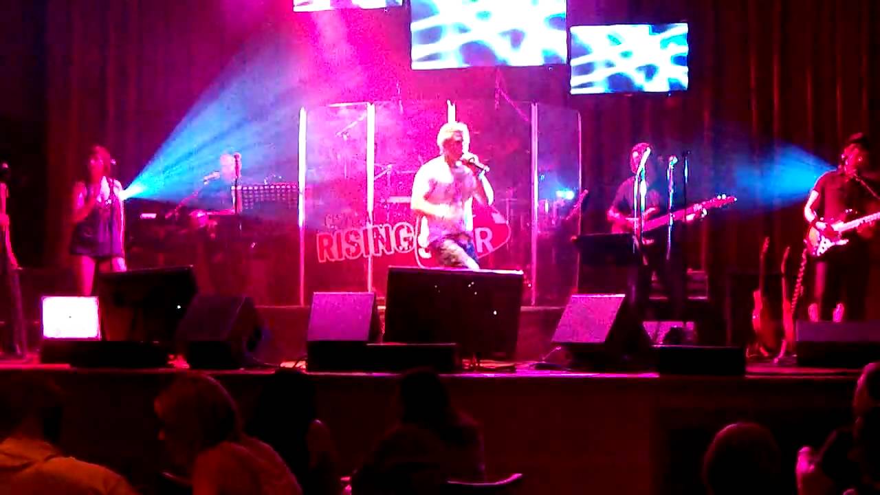 *David Nicoll* aka D*Nasty getting ~Down~