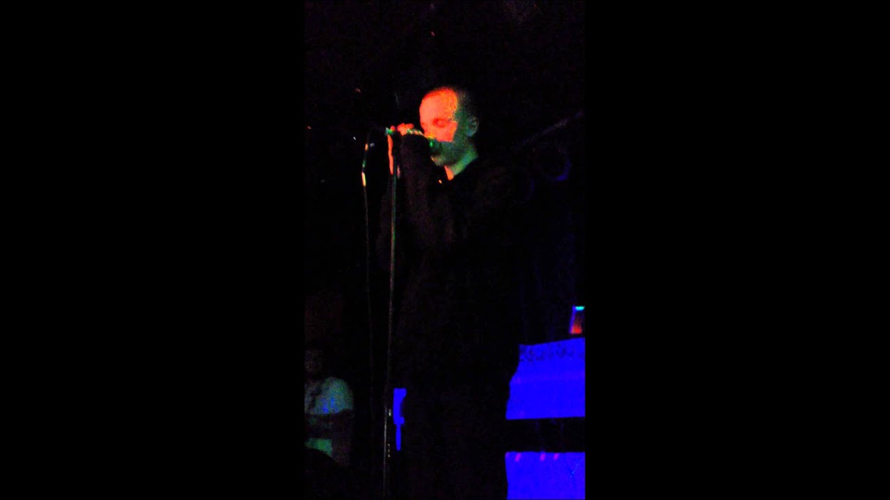 Spooky Black -Dj Khaled Is My Father (Live)