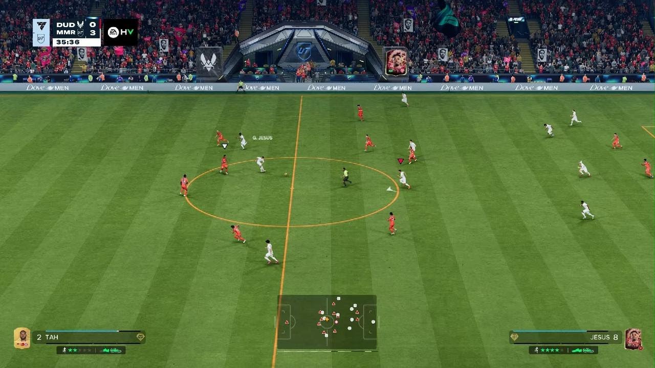 EA SPORTS FC 26_20260210174912