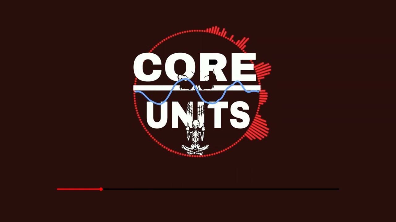 Infraction | Dirty Space