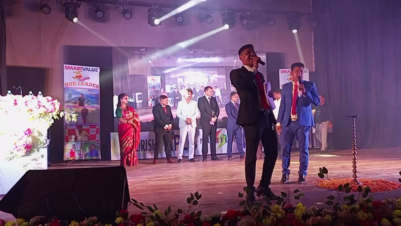 Rakesh Rangra sir