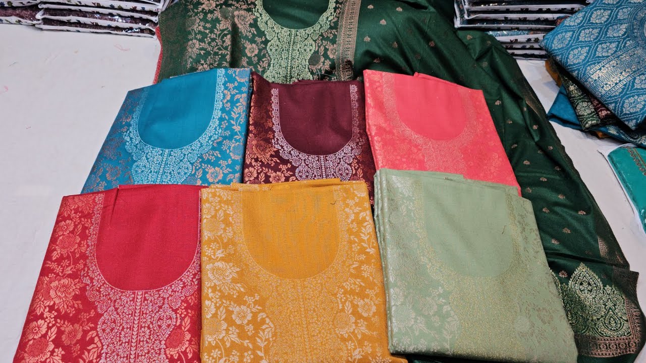Kanni Woolen Suit महासेल केवल 650₹ में #free Shipping 🎉😍#8053565352