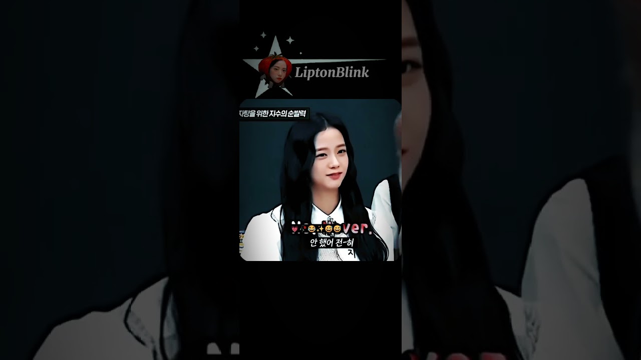 скоро лето🍓) 