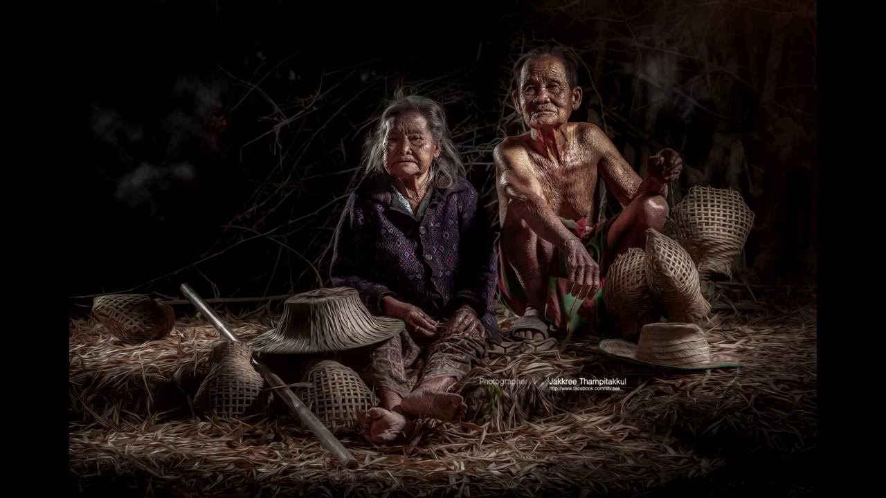 พระคุณพ่อแม่ - อรสา แสงเพชร