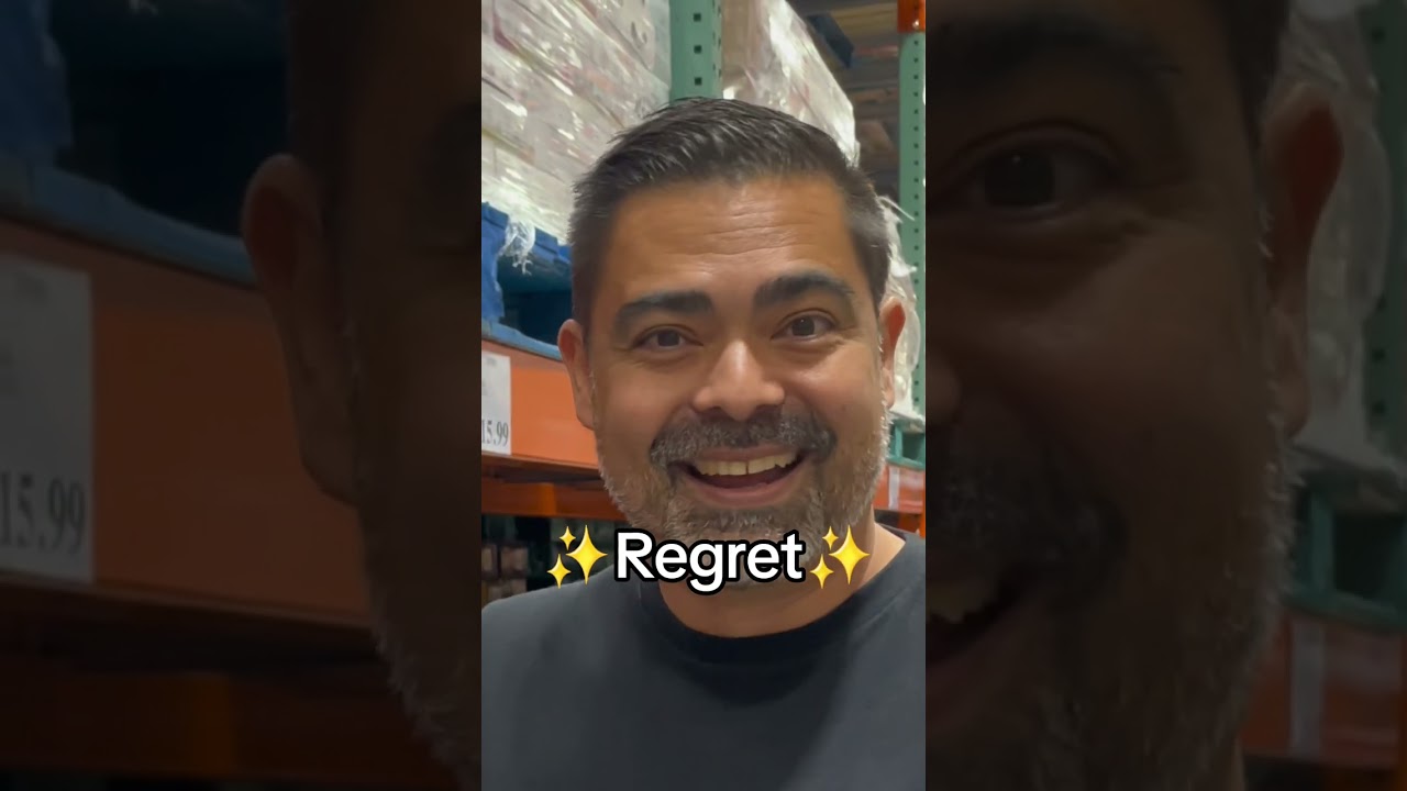 Spirits to Avoid at Costco
