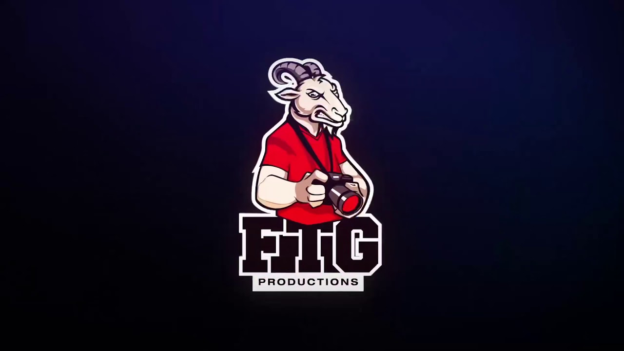 Aco Baby Sean - Soul On Ice (Official Video)