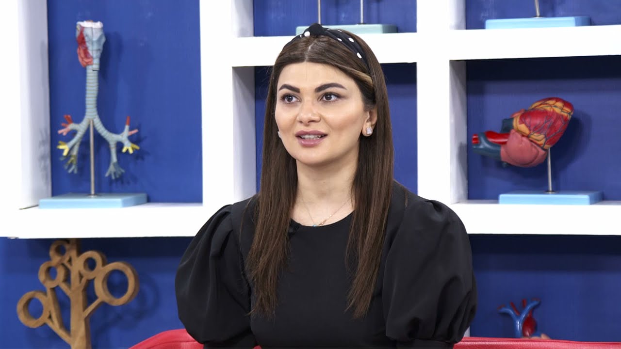 Katarakta əməliyyatları zamanı istifadə edilən linzaların xüsusiyyətləri nələrdir?