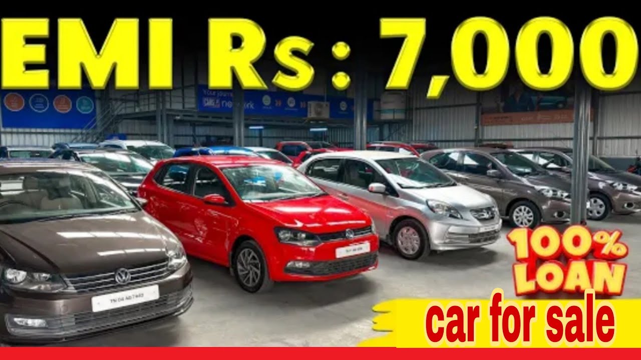 Best Quality Second Hand Car's | Below 2Lakh Used Cars | Preownerd car's malayalam 