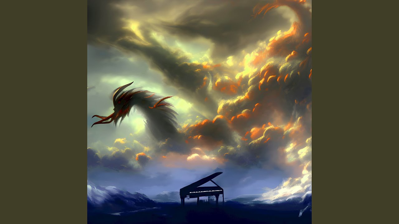Serenade of Respite (from 