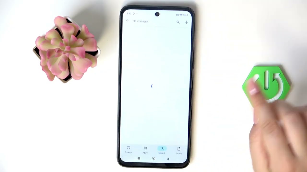 POCO M6 5G &ndash; How to Turn Off Ads and Recommendations
