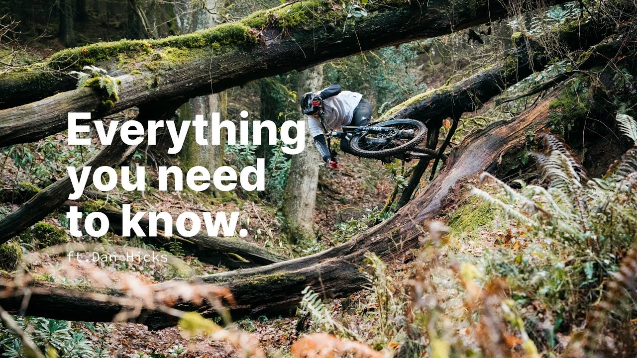 Privateer Bikes Gen 2 - Everything you need to know!