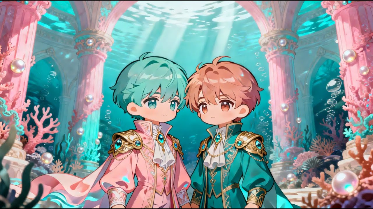 𝔹𝕃ℂ𝔻 — 愛されたい気持ちが、いつの間にか怖さに変わっていた 💕😔 #BLCD