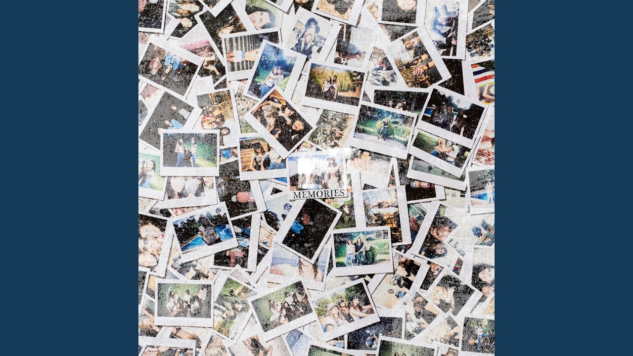 Memories