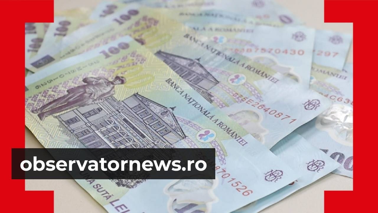 Legea transparenței salariale: ce drepturi noi vor avea angajații din Rom&acirc;nia &icirc;ncep&acirc;nd din iunie
