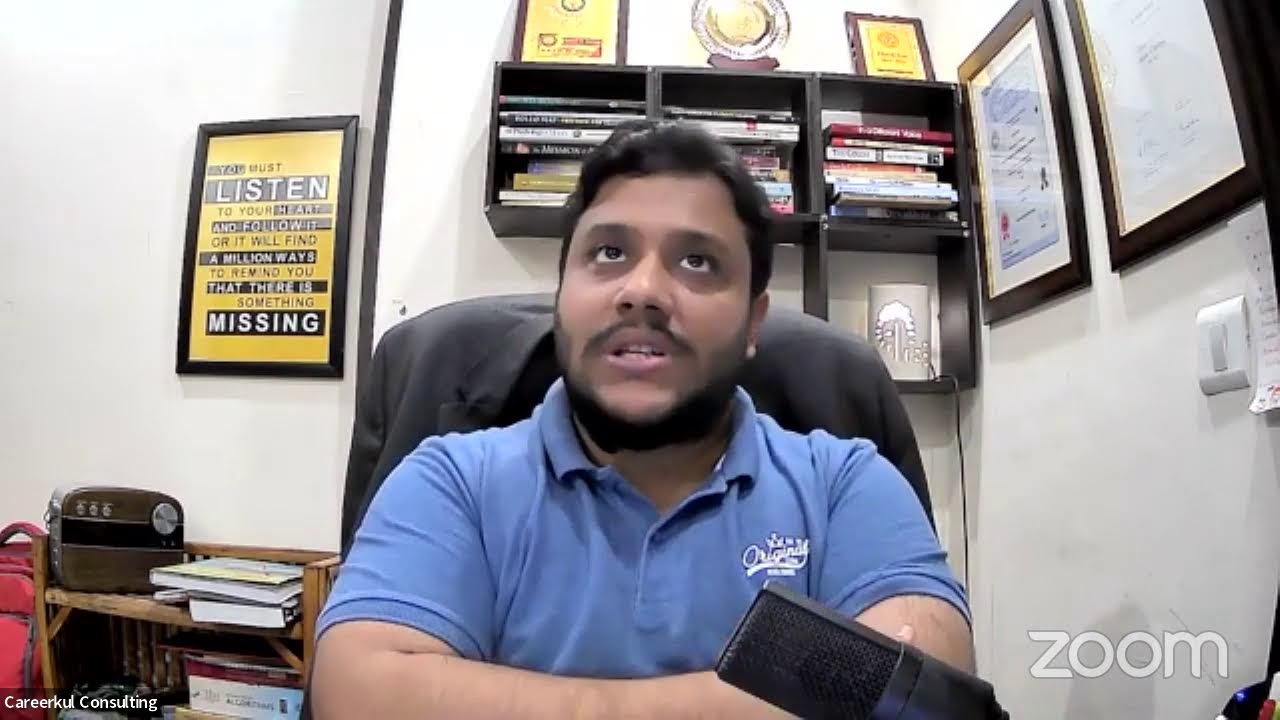 NIT Hamirpur-Engineering Physics