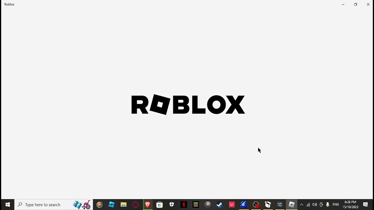 HOW TO FIX EXPLOTS IN ROBLOX 2023 STILL WORKING