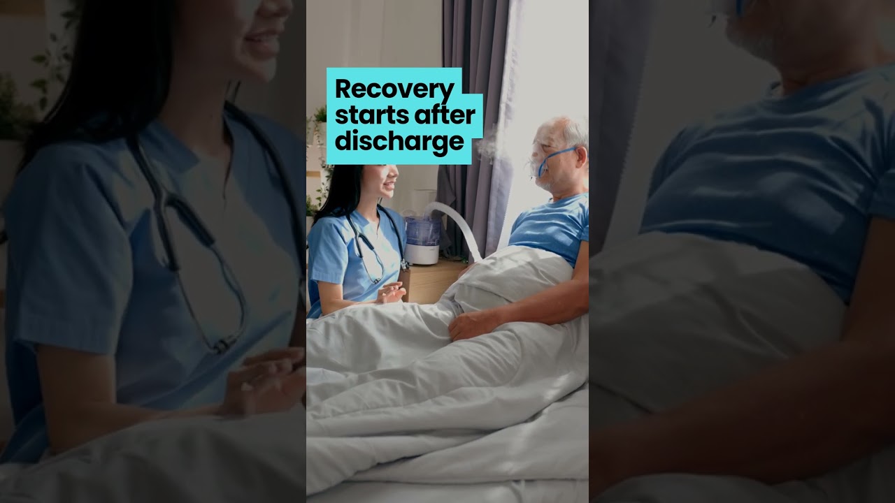 What Happens During an ICU Stay