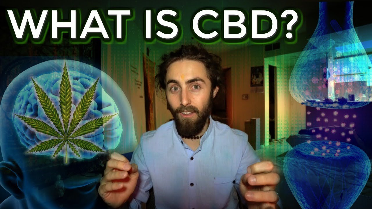 Cbd Oil Vs Xanax For Anxiety   Cbd For Anxiety And Panic Attacks