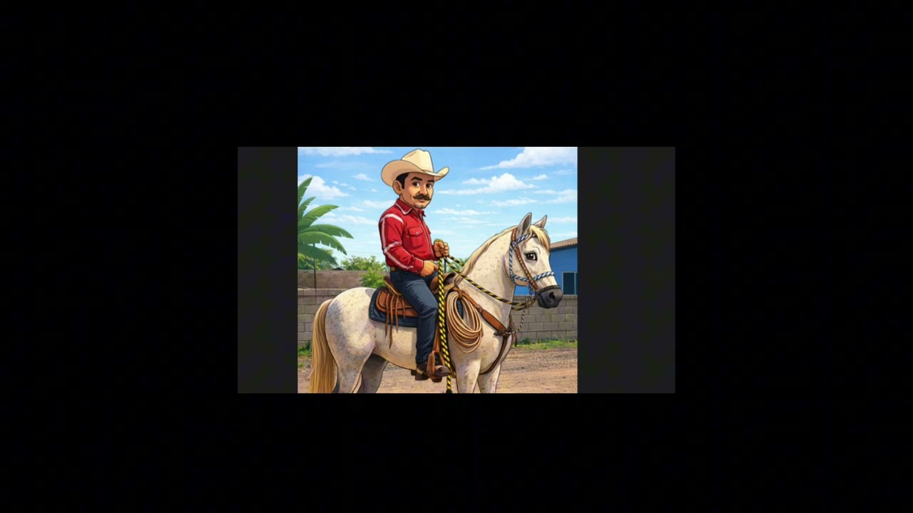 0702corrido de bautista sanchez 