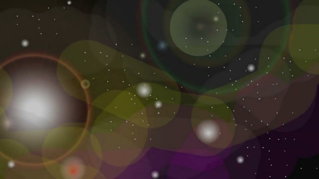 Statistical Thermodynamics: Macrostates and Microstates