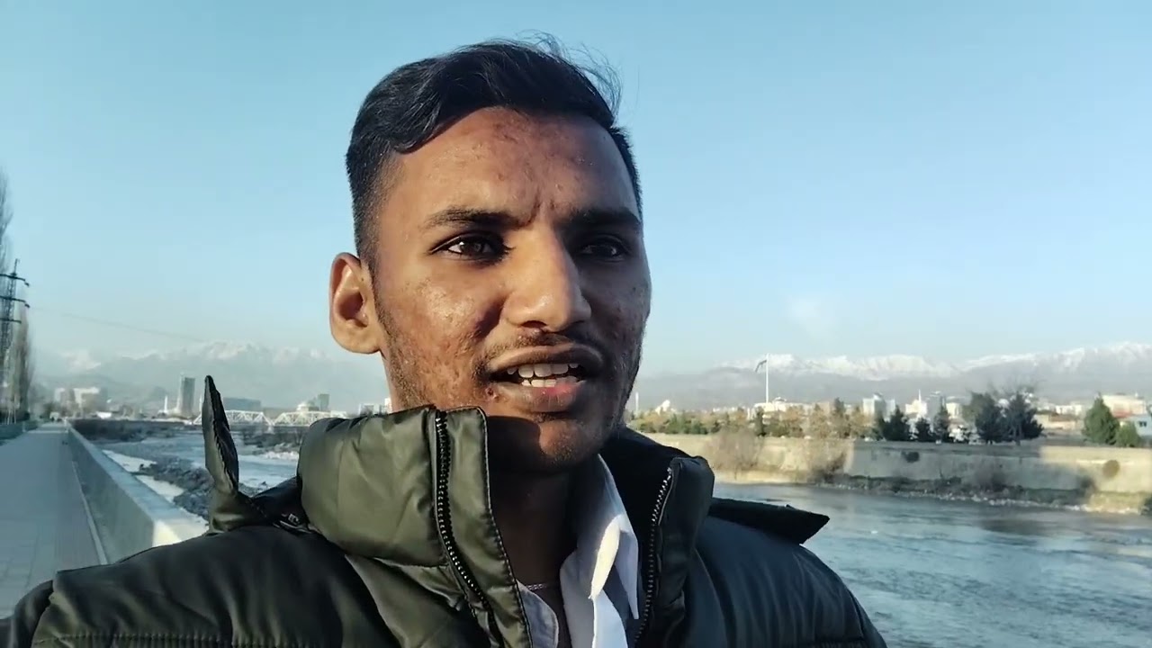 A Day in medicos life | Vlog no 8.#dailyvlog #vlog #ramadan #dushanbe #medicaldegree #mbbsabroad 