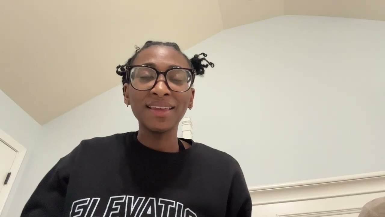 how does it make you feel victoria monet
