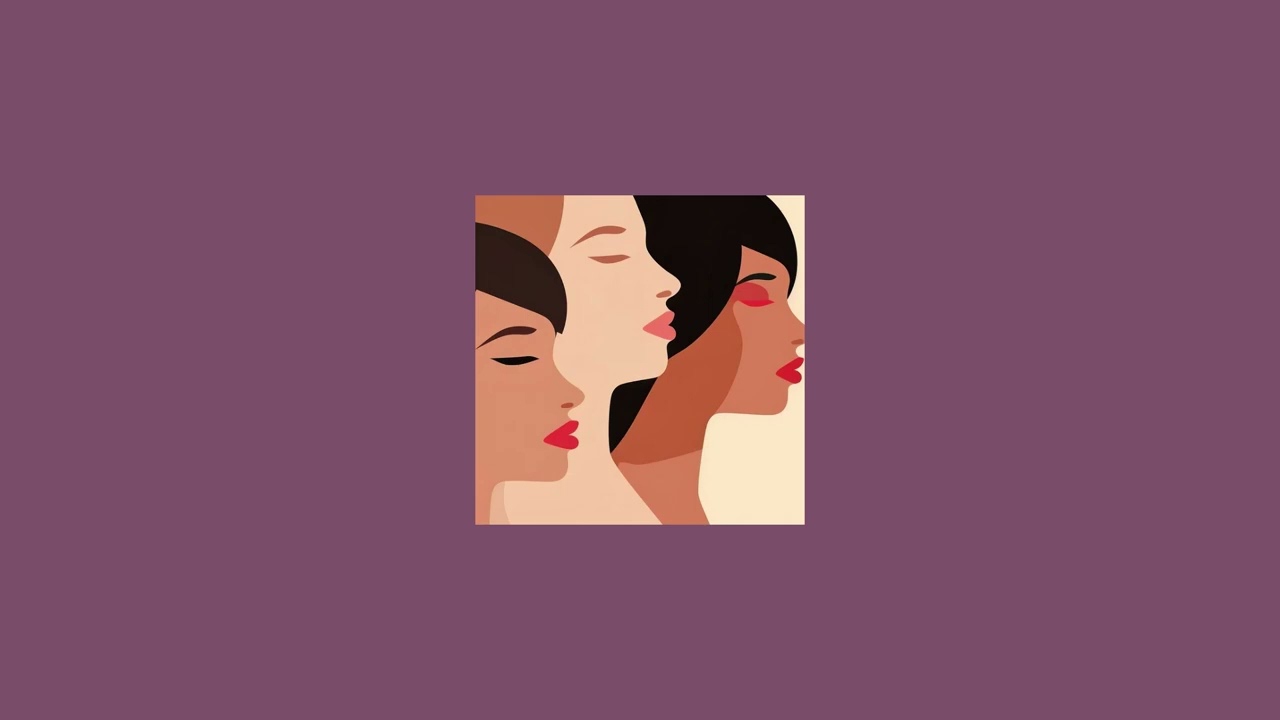Beyoncé - Flawless (Remix) ft. Nicki Minaj (SLOWED & REVERB)