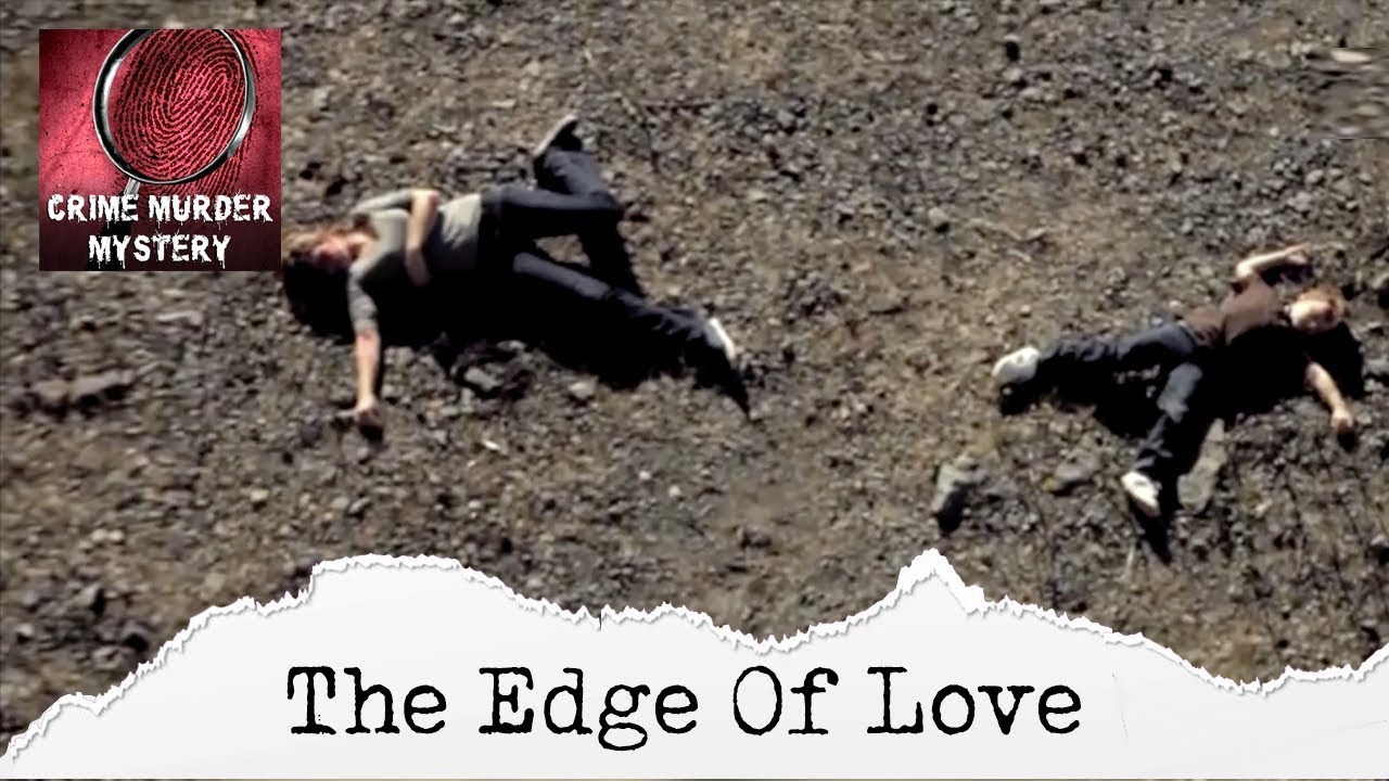 FATAL VOWS | The Edge of Love (S1E9)