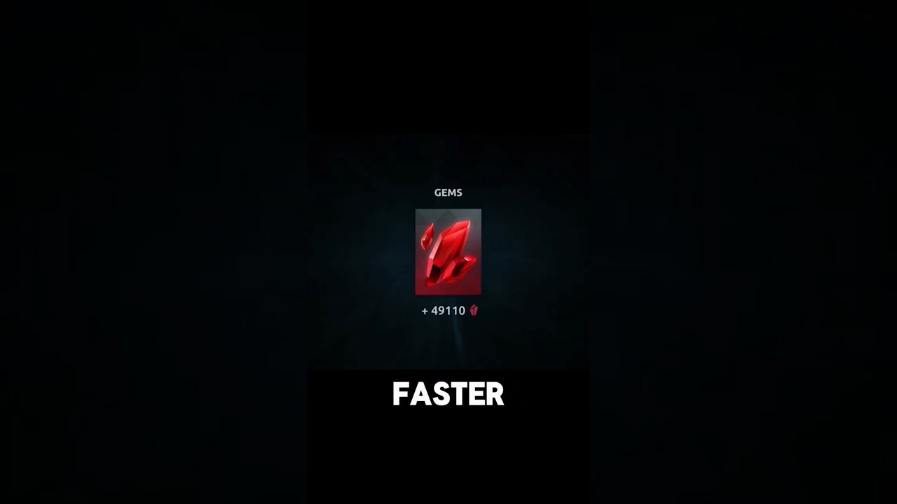 Tapjoy full Guide🤫 #shadowfight4