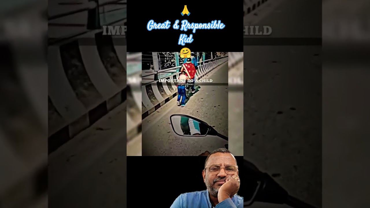 #greatkid #responsiblekid #vlog #motivation #love #kids #kidssong #song #rhymes #nurseryrhymes