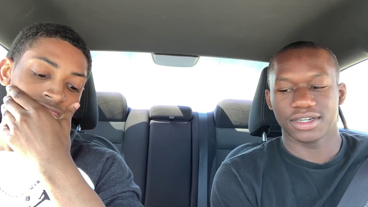 When SIRI GPS Has an Attitude