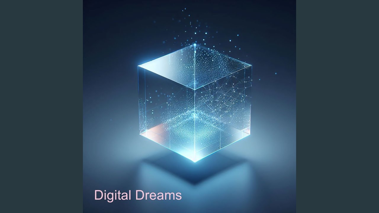 Digital Dreams