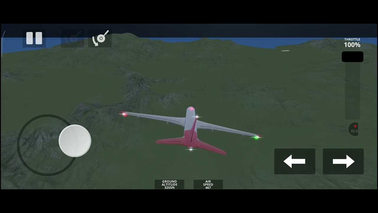 United airlines fight 673