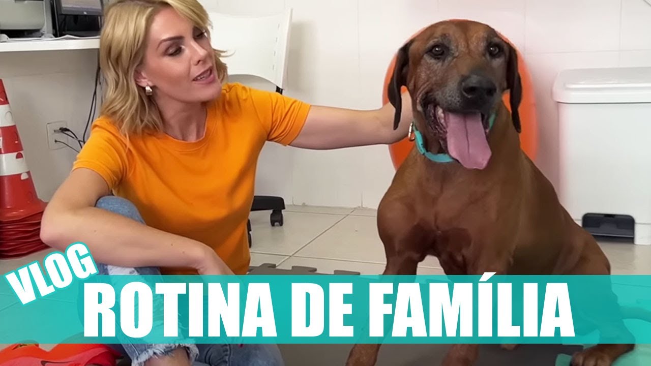 DUAS COBRAS INVADIRAM O MEU CANIL | ANA HICKMANN