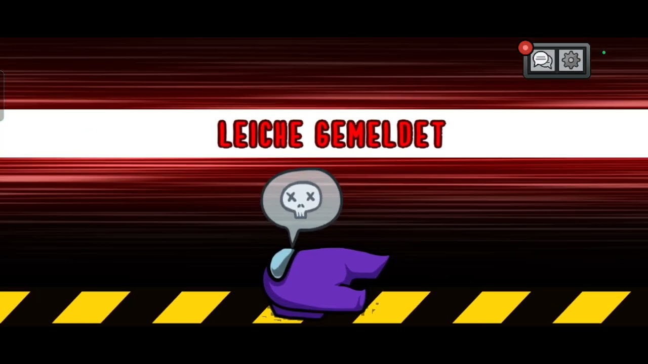 Among us video drei. #amongus 