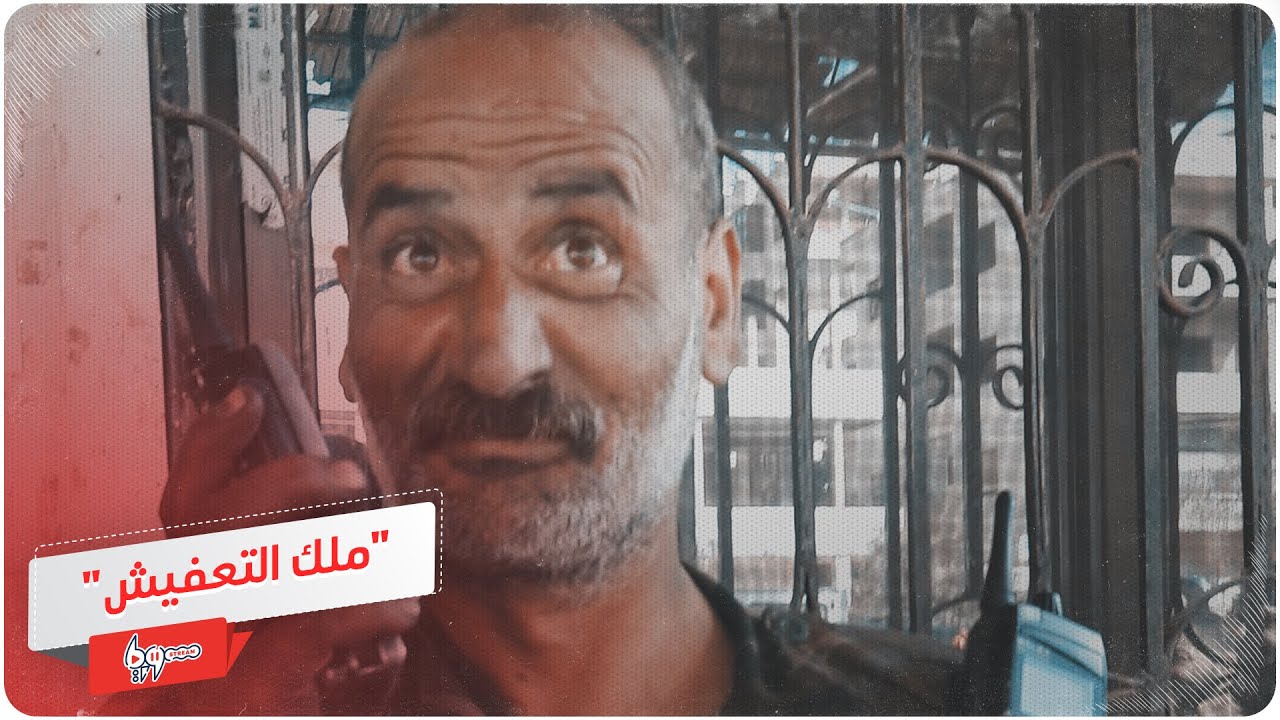 صفحات موالية للنظام تؤكد وفاة 