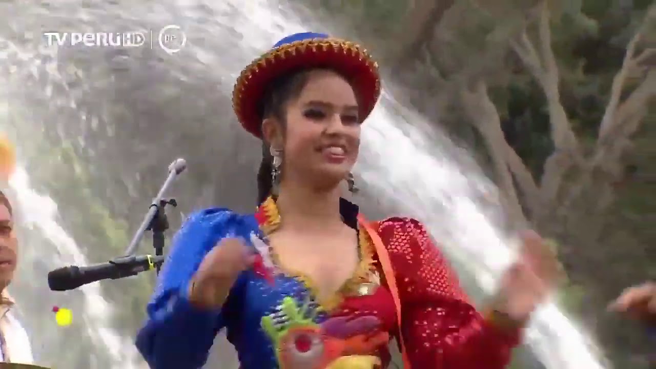 Caporales de Siempre | Grupo Tattas | Pitones Caporales (Caporal en vivo Miski Takiy)