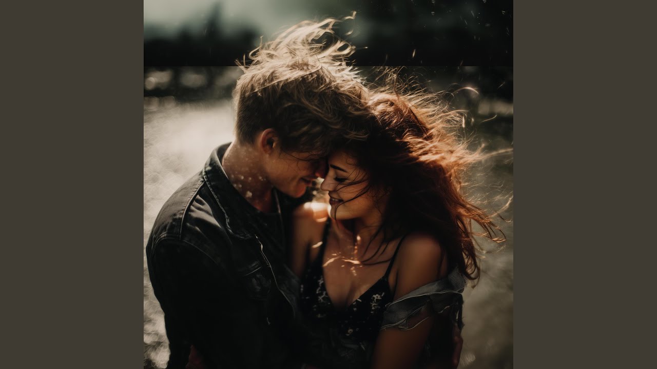 HOLD ME LITTLE LONGER
