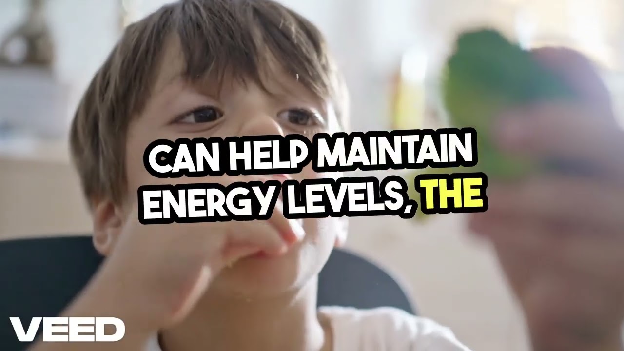 Healthy Eating Myths Busted  Discover the Truth! #youtubehealth #healthyeating  #nutritiontips