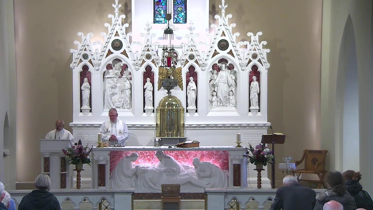 Basilica
