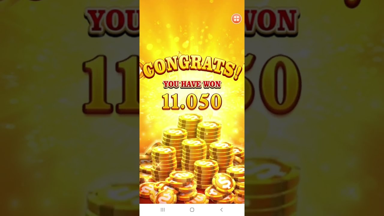 Buy Bonus Strategy - Okay ba sa 0.5 bet?