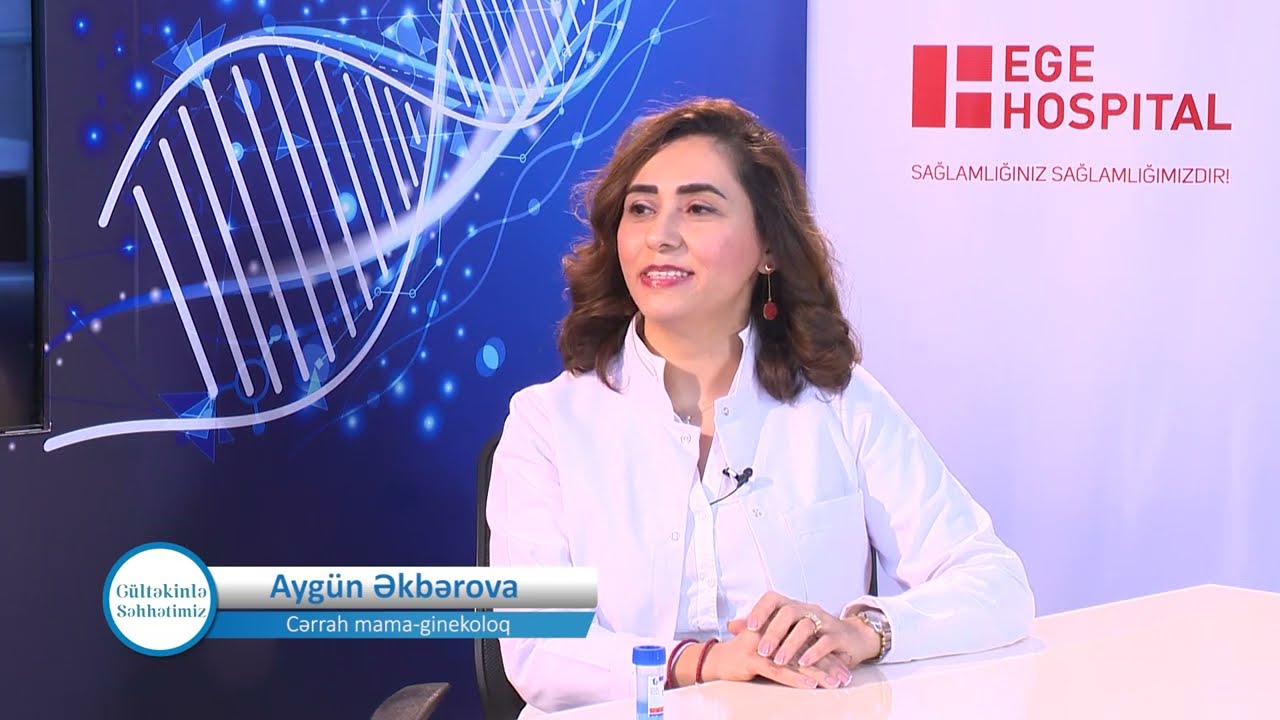 Human papilloma virusu nədir? Adətən insanlar bu virusa necə yoluxurlar?