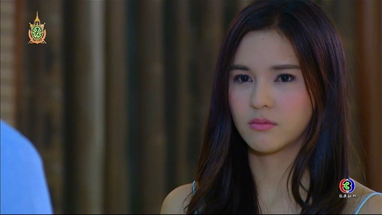 ก็เพราะฉันมีความรู้สึกไง | แรงตะวัน | TV3 Official
