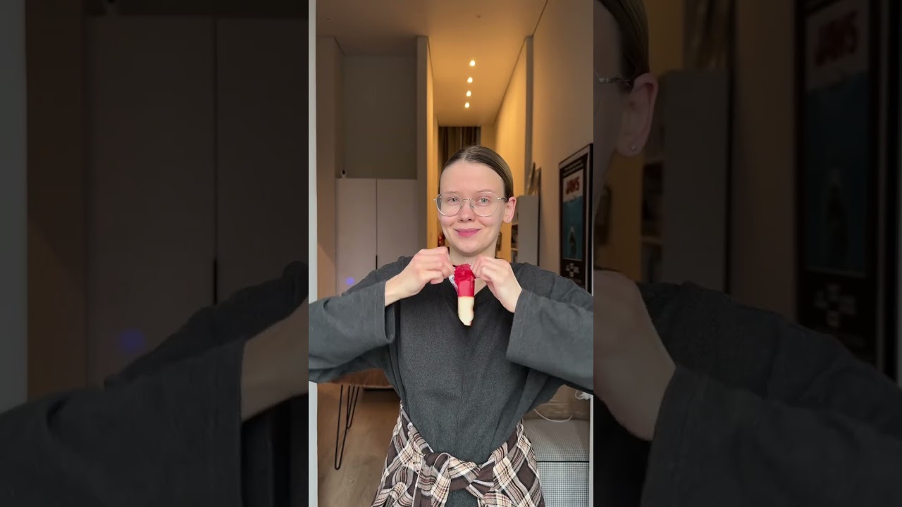 Оцениваю вкусы сырков 🙌 #едамагазин #обзор #рецепты